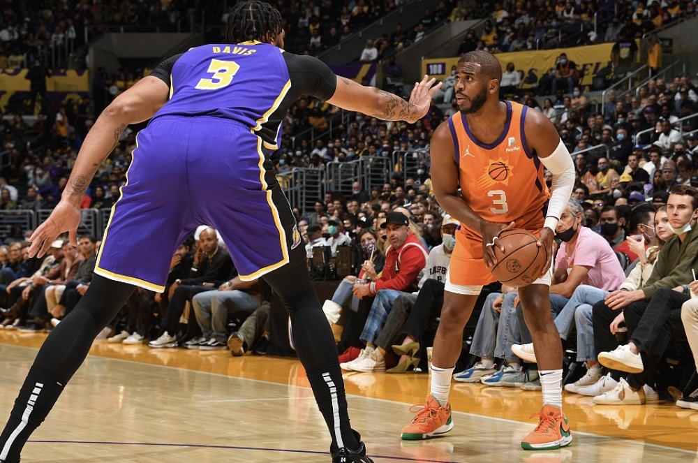 的赞助支持 的赞助支持