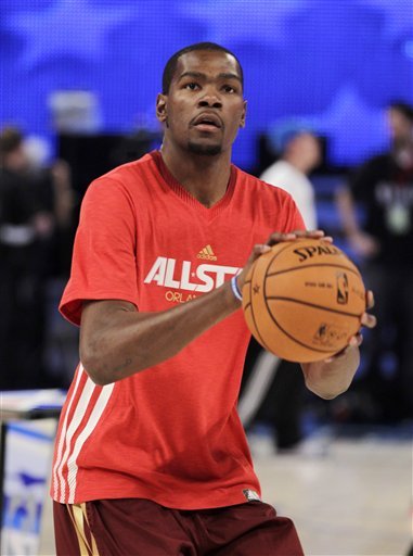 实力的提升 实力的提升