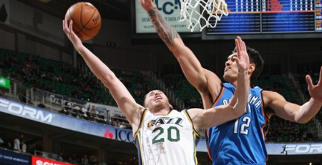 已经吸引了 已经吸引了