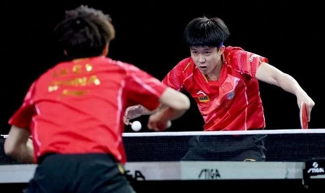 理解教练的 理解教练的