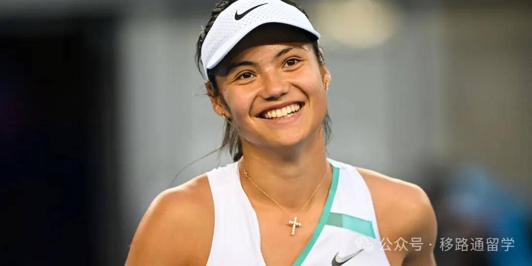 以及观看自 以及观看自