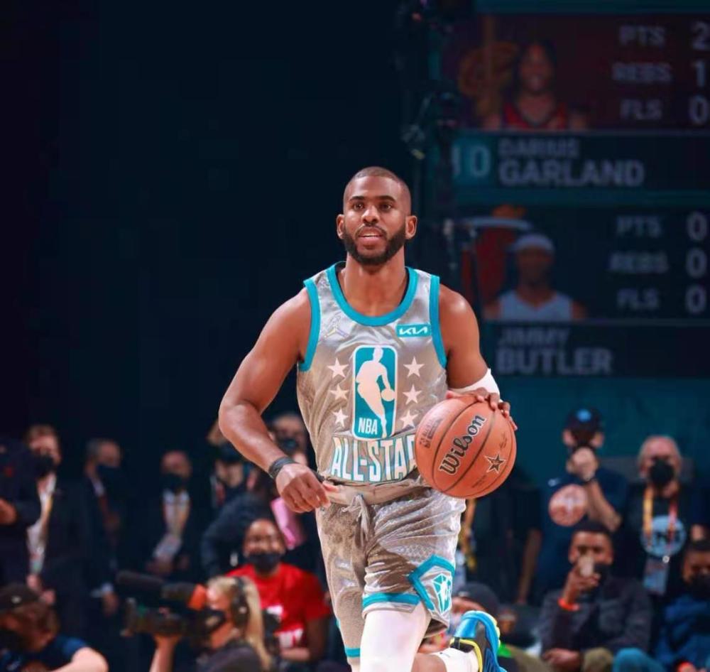 强势领先 强势领先