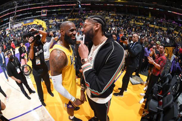 标的实现 标的实现