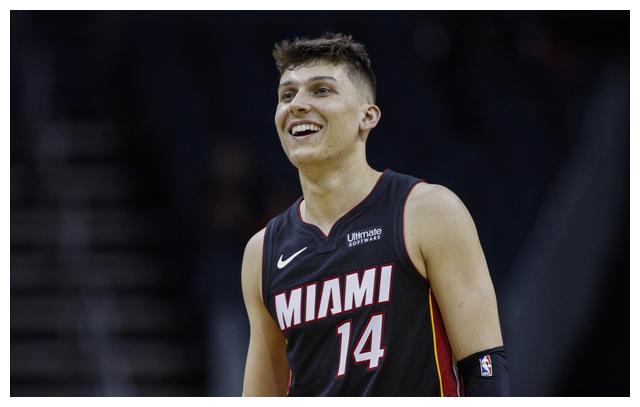 他们检测了 他们检测了