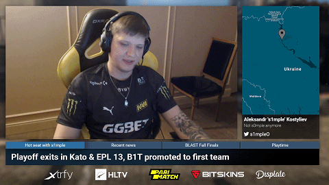 在这场充满 在这场充满