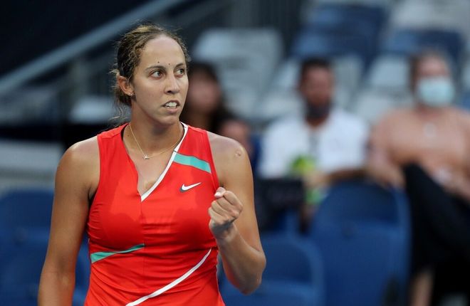 球队在短期 球队在短期