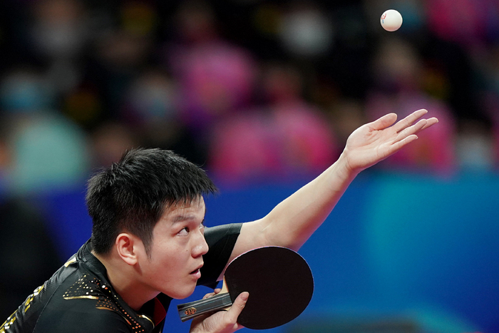 来的关键 来的关键