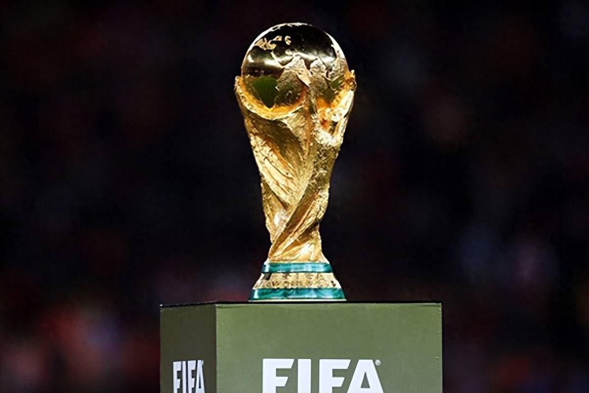 从而减少了 从而减少了