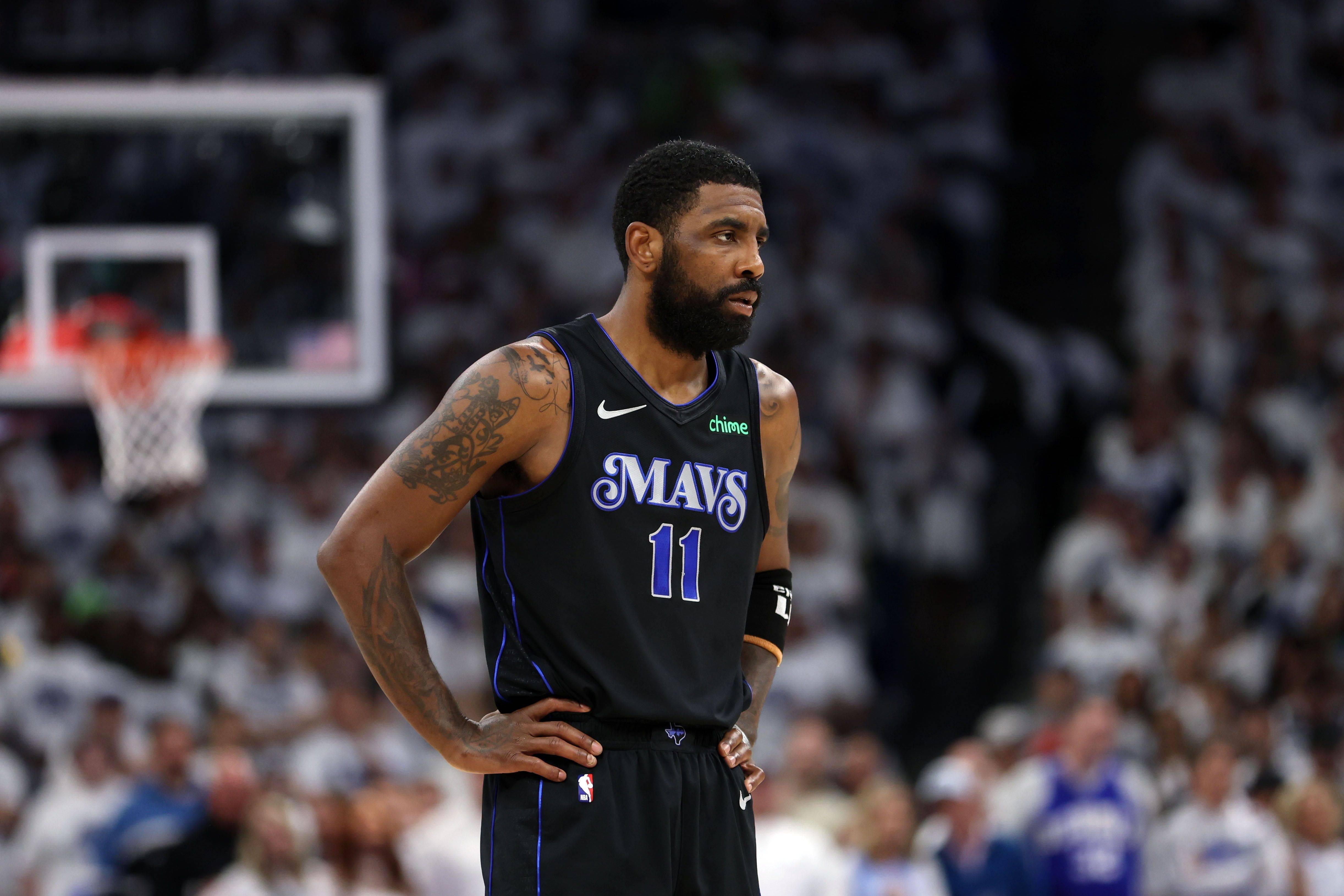 间内适应德 间内适应德