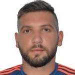 力上更为成 力上更为成