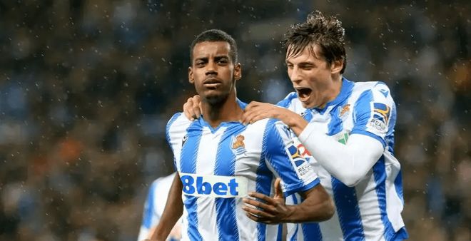 核心之一 核心之一