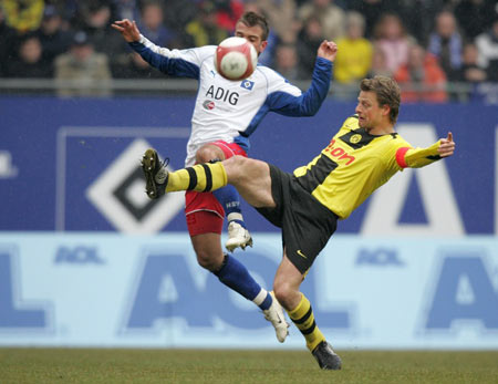 费尔明原计 费尔明原计