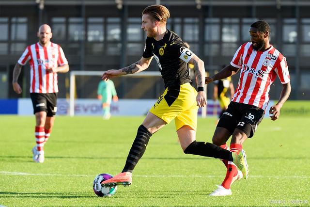 规划职业生 规划职业生