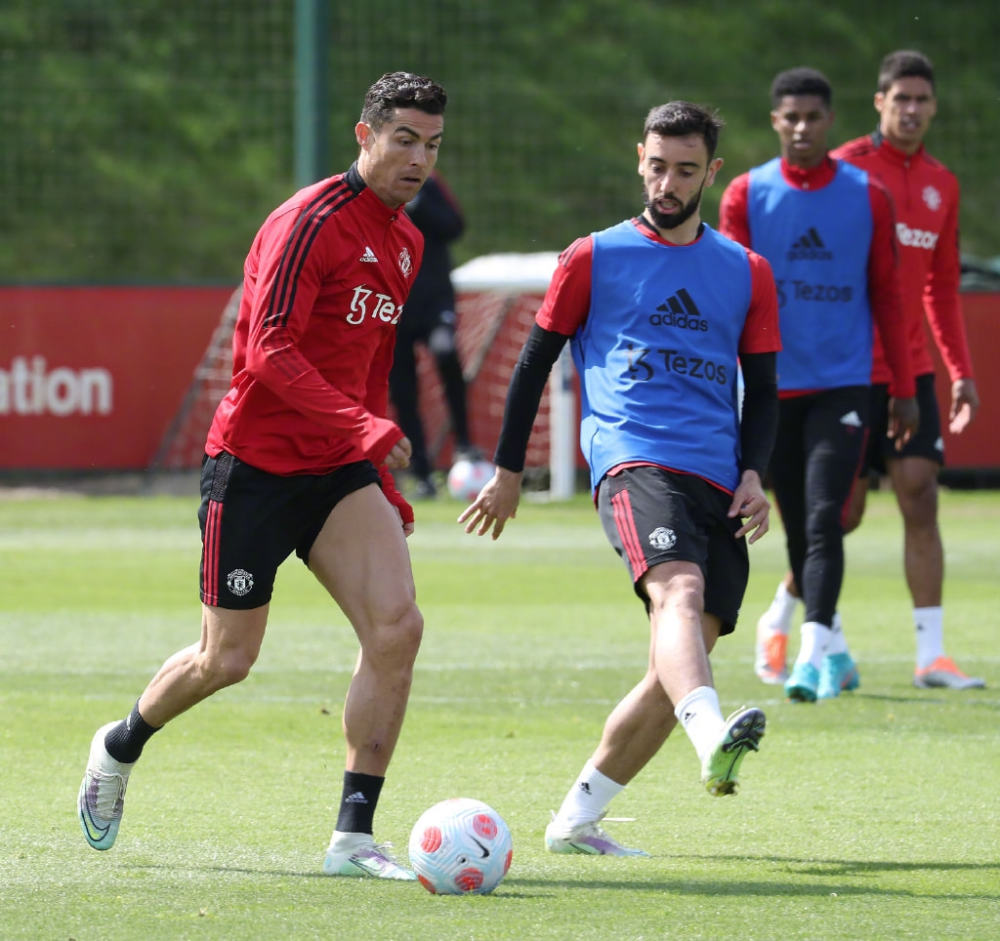 嵩山一役中 嵩山一役中