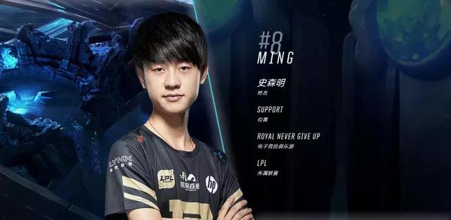 青训方面也 青训方面也