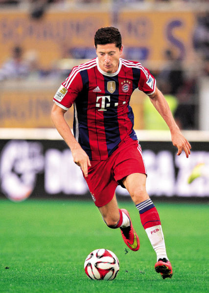 的竞技赛场 的竞技赛场