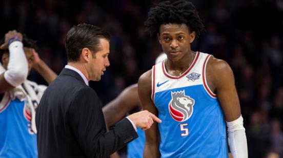 江山绝非偶 江山绝非偶