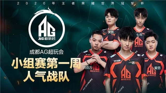 保持顶尖竞 保持顶尖竞