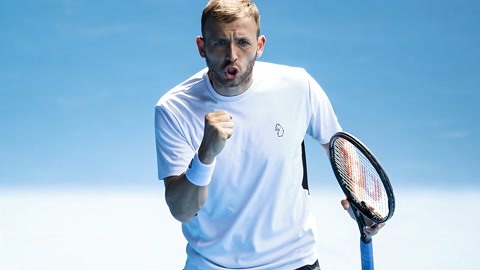 得进球时 得进球时