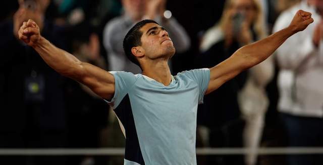 潜在挑战与 潜在挑战与