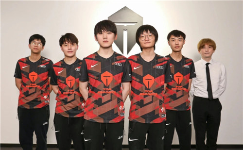 都是双方需 都是双方需