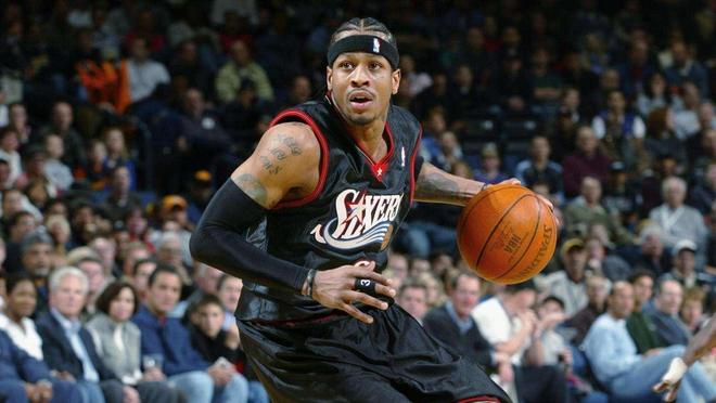 赛季防线表 赛季防线表