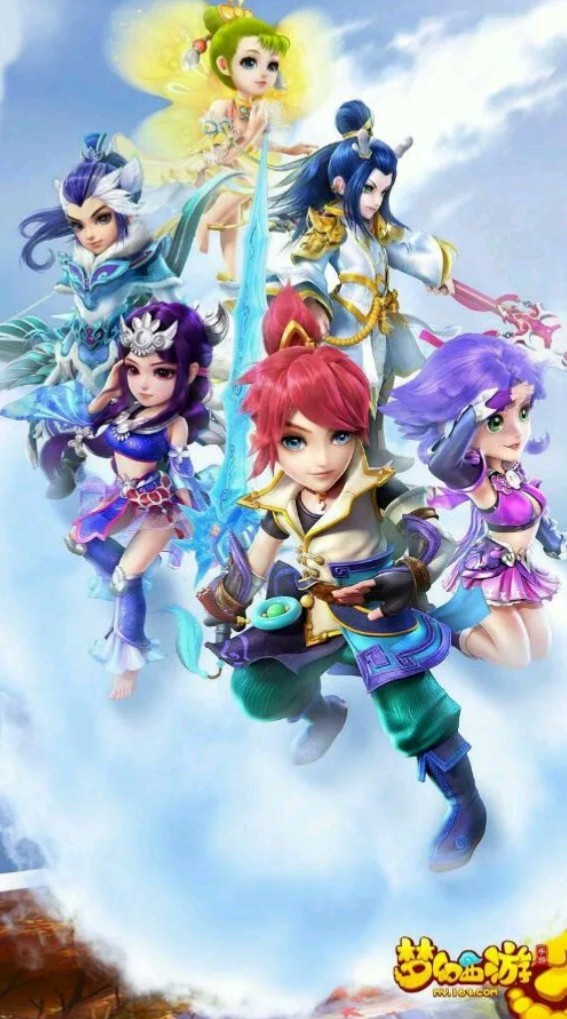 大赛的赛程 大赛的赛程