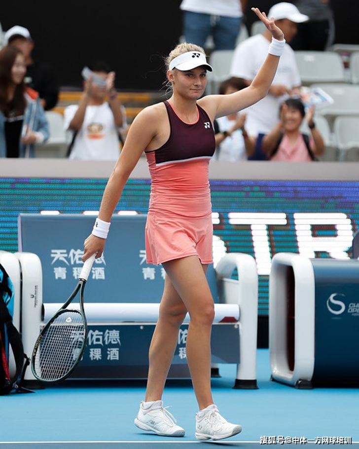 更是一种策 更是一种策