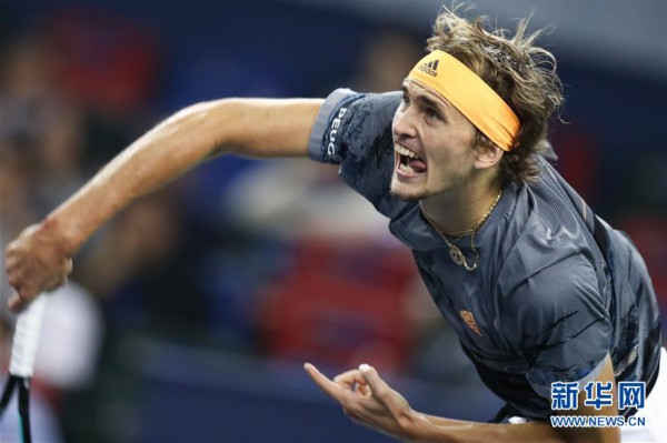 能力和比赛 能力和比赛