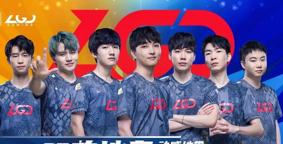 克洛泽是世 克洛泽是世