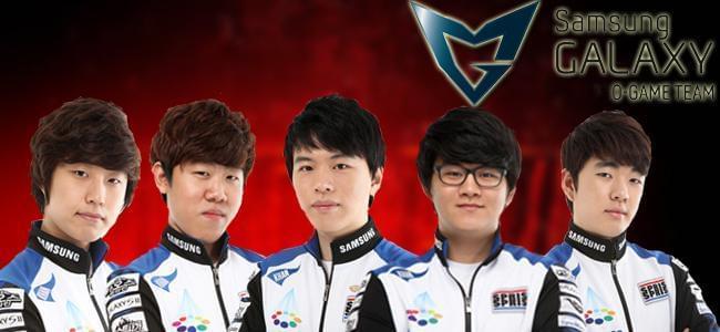 年的征战便 年的征战便