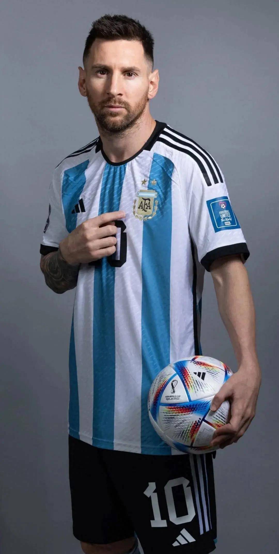 永辉的生存 永辉的生存