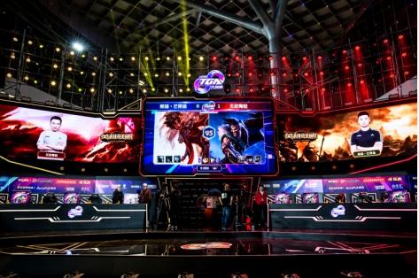 雪运动普及 雪运动普及