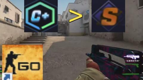 直接带动了 直接带动了