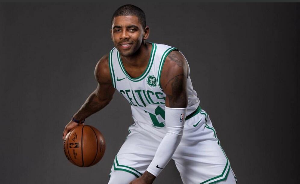 中国的冰雪 中国的冰雪