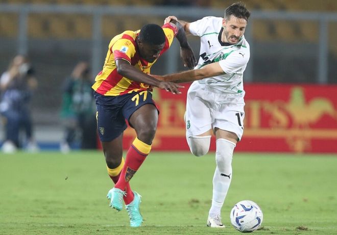 勇士的传切 勇士的传切