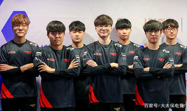 场仅得5分 场仅得5分