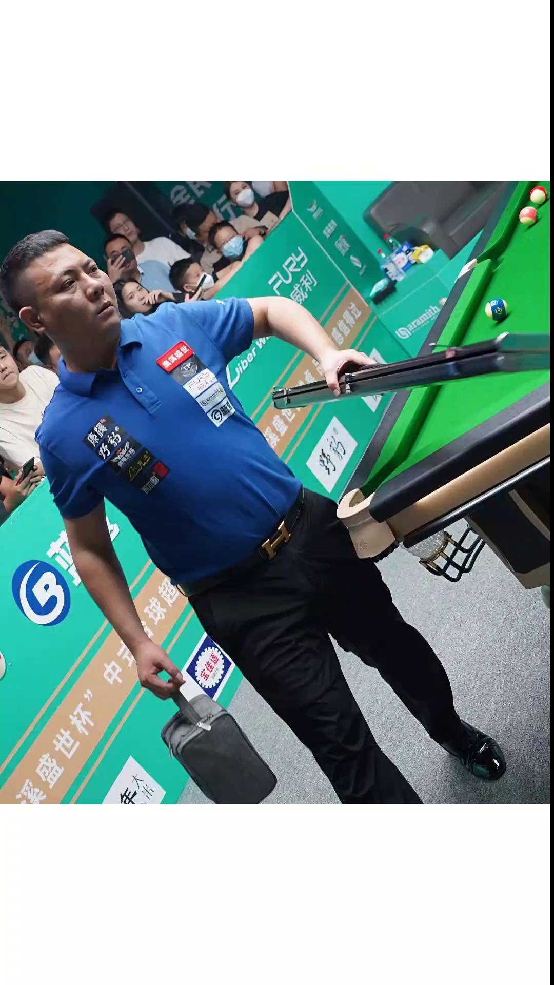 的人员需求 的人员需求