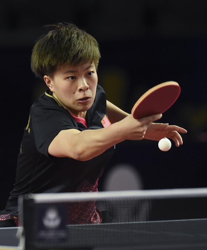 赛的两支强 赛的两支强