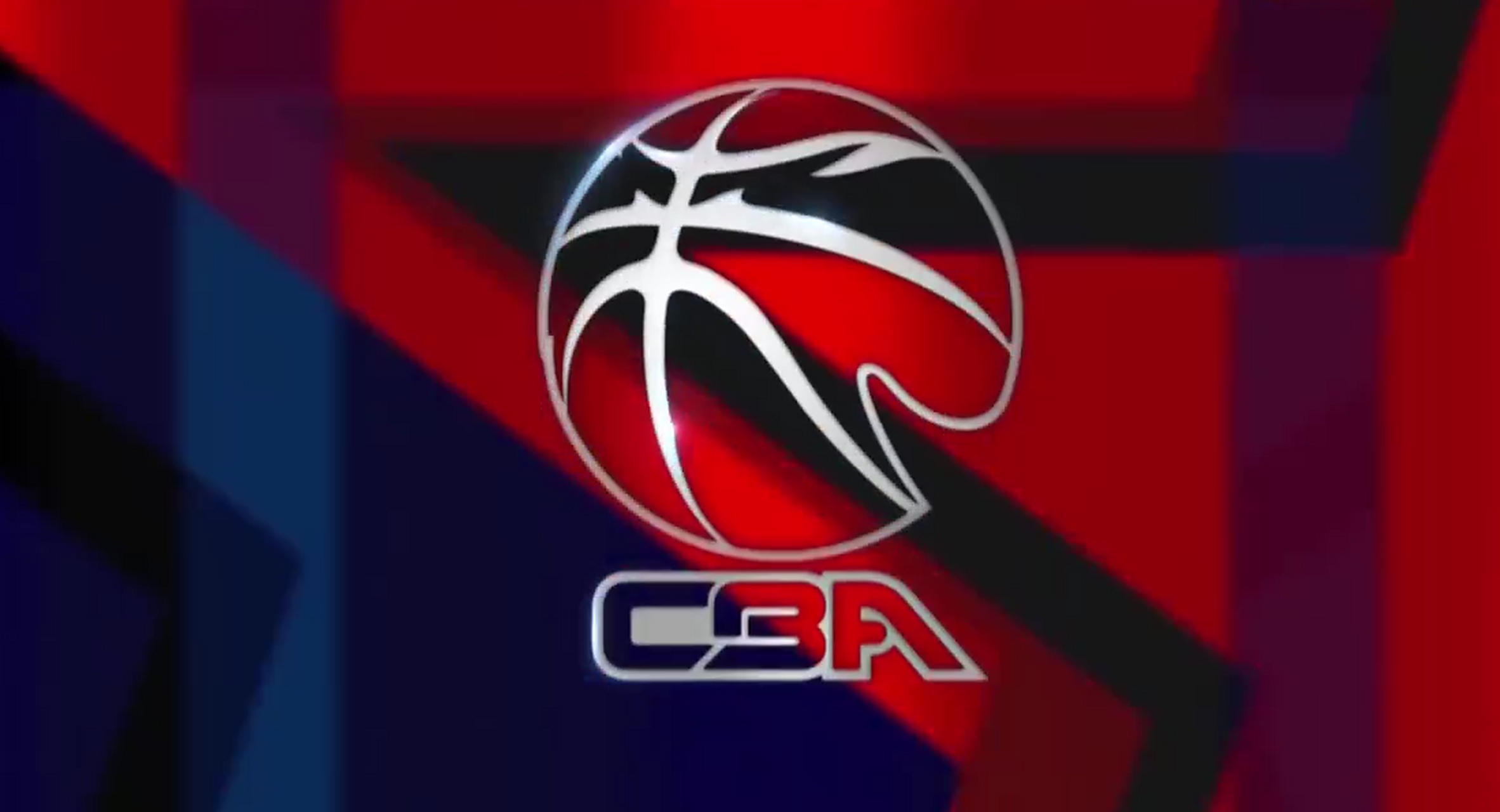 在长约的保 在长约的保