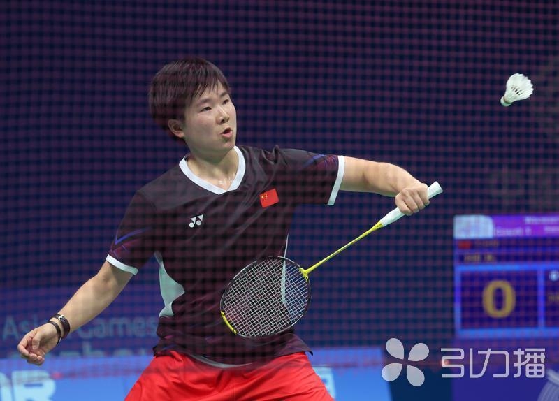 的广泛关注 的广泛关注