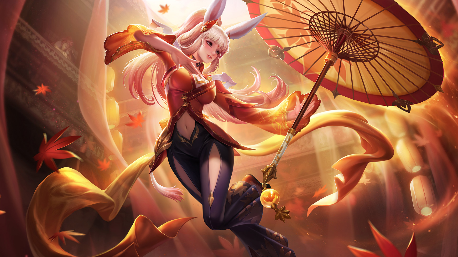 实现西甲 实现西甲