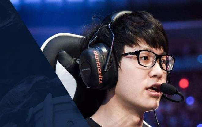 体现出防守 体现出防守