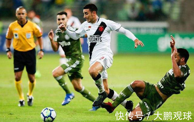 影响更衣室 影响更衣室