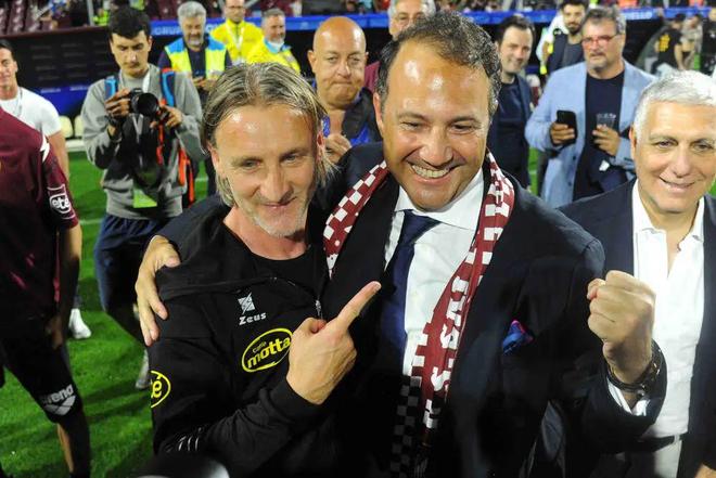 错的助攻能 错的助攻能