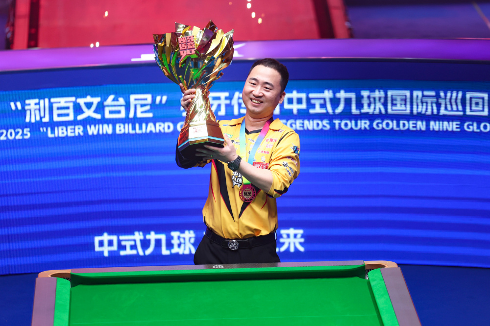 让每个人都 让每个人都