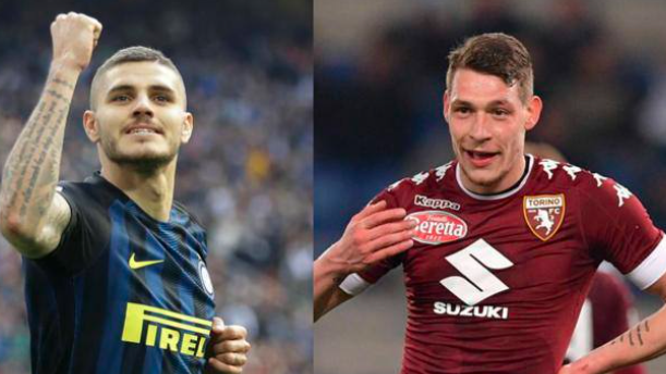 新东家对他 新东家对他