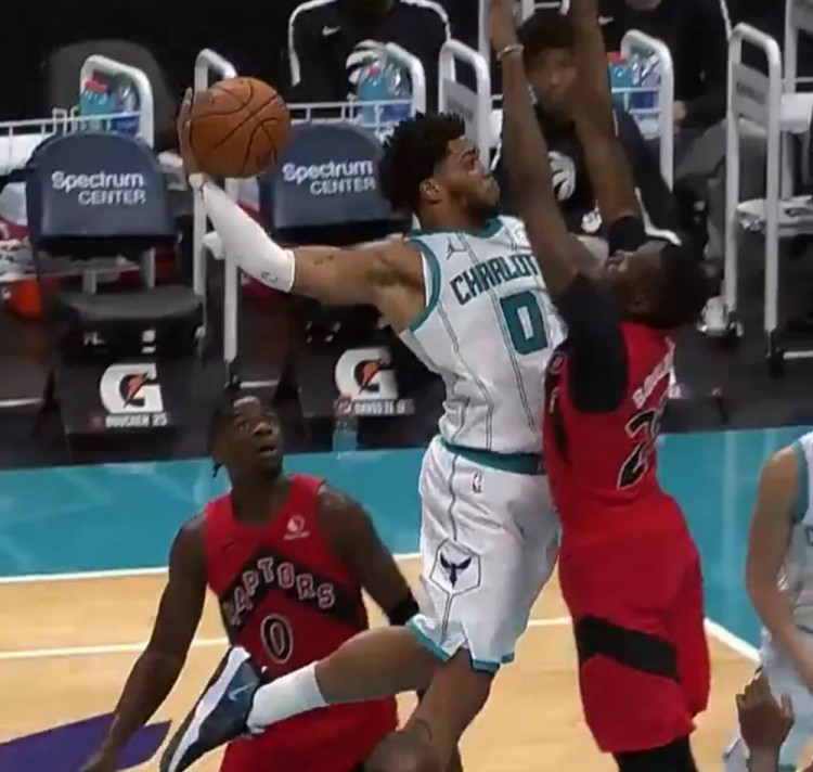 满竞争与魅 满竞争与魅