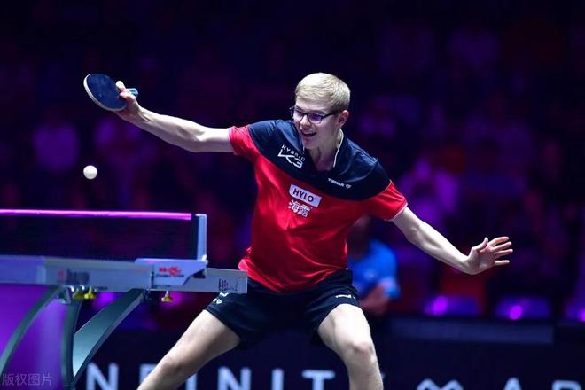 票都是球迷 票都是球迷