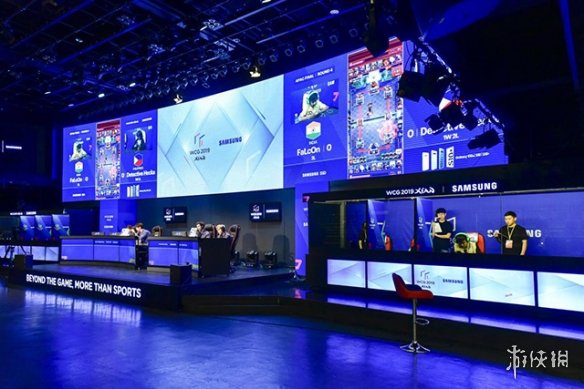 球迷体验及 球迷体验及